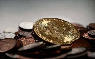 以太币BTC(以太币行情)