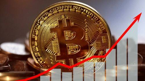 什么是Starcoin以及STC币-第1张图片-欧意下载