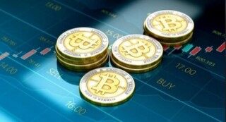 1个狗狗币多少钱(一个狗狗币值多少钱)
