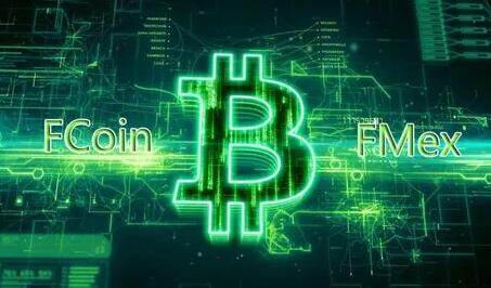 十大炒币平台app排名 币圈炒币app软件盘点-第1张图片-欧意下载