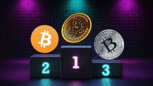 Dogwifhat Whale卖出539558 WIF未平仓合约超过8%-第1张图片-欧意下载