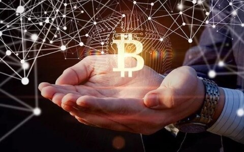 bth币价(BTH币价格今日行情价格)-第1张图片-欧意下载