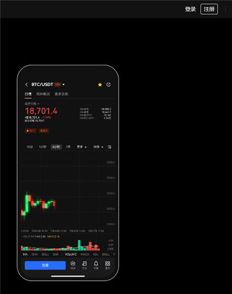 欧意交易所官方功能介绍_oe交易app官网版链接v3.0.48-第2张图片-欧意下载
