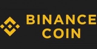 binanc官网_碧安官网v2.62.3