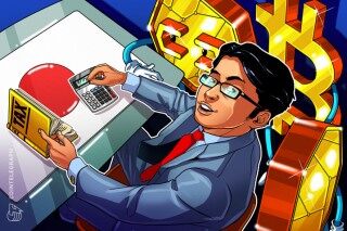 OKex交易所网页版(okb交易所官网)