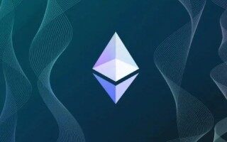 比特币交易平台 币种交易平台app