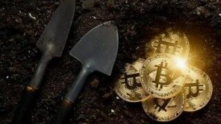 买币的平台有哪几个 数字货币10大交易平台