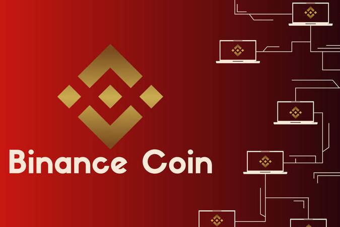 binance是什么_biance官网版v2.35.3-第1张图片-欧意下载