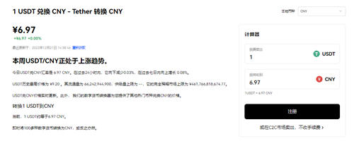 binance是什么_biance官网版v2.35.3-第5张图片-欧意下载