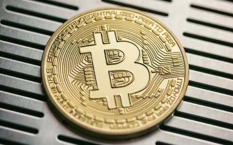 欧意可以炒什么(欧意炒什么币)-第1张图片-欧意下载