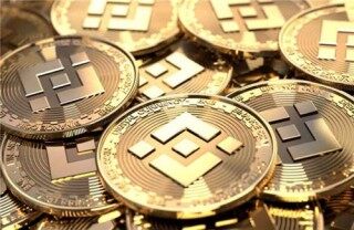 国内炒币正规交易平台 货币数字资产交易平台