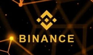binanc平台软件_bi安binanc交易v2.41.1
