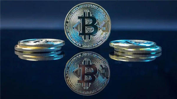 gat.io交易平台排名第几 usdt有哪些平台-第1张图片-欧意下载