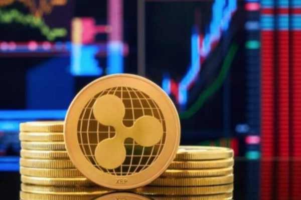 币圈3月份app（最新币圈交易平台榜单排行）-第1张图片-欧意下载