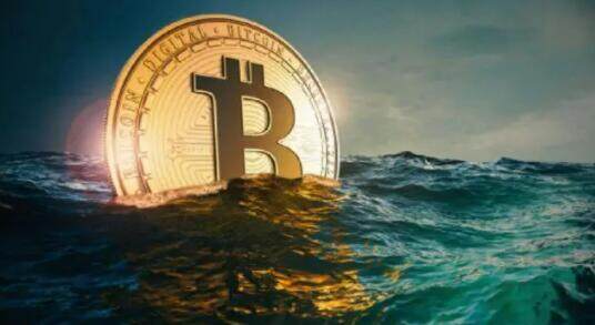 以太坊一天成交量(以太坊一天交易量)-第1张图片-欧意下载