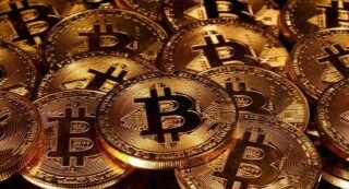 中国比特币交易平台 互联网比特币交易平台