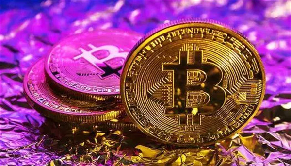 欧意比特币交易平台 BTC交易平台OKB-第1张图片-欧意下载