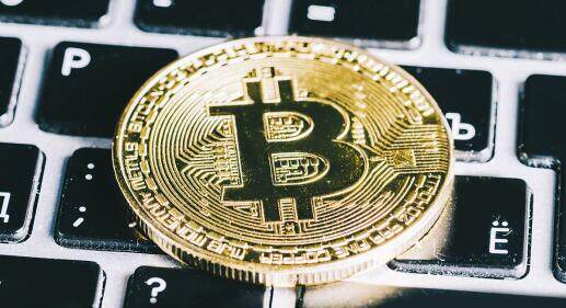 usdt充值平台 国内的比特币交易平台关闭-第1张图片-欧意下载