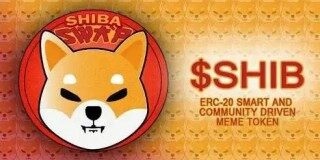 国内购买比特币平台 全球最大的虚拟币交易平台