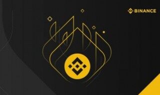 binanc怎么_Binananc2023v2.54.3
