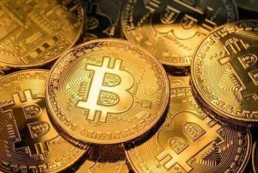 现在都有什么币(现在都有什么币可以挣钱)-第1张图片-欧意下载