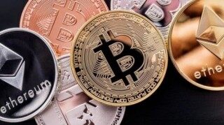 ​山寨币实用靠谱钱包前十名 加密虚拟币交易所最新推荐