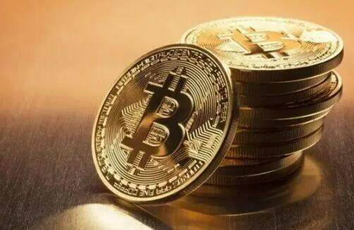泰达币交易平台哪个最安全最可靠 国内比特币合法交易平台ok-第1张图片-欧意下载