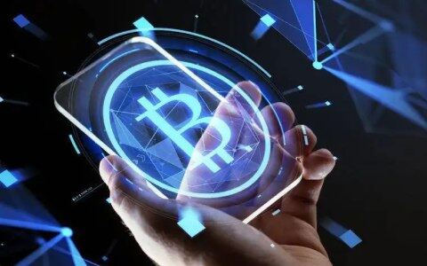 雷达币现在实时价格(雷达币实时价格查询)-第1张图片-欧意下载