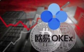 欧意交易平台最新版_比特币钱包安全版更新