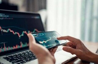 虚拟币2023在哪交易有保障 数字货币最新交易平台介绍