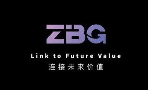 欧义交易所软件安卓版 欧意易交易所官方安卓版-第7张图片-欧意下载 欧义交易所软件安卓版 欧意易交易所官方安卓版-第7张图片-欧意下载