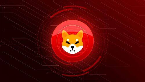 Shiba Inu社区预计价格上涨SHIB烧伤率飙升685%-第1张图片-欧意下载