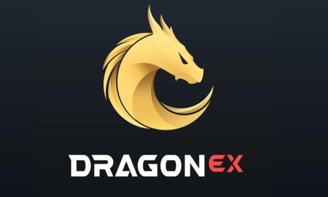 欧义交易所app2023 欧意易交易所官网app正版-第9张图片-欧意下载 欧义交易所app2023 欧意易交易所官网app正版-第9张图片-欧意下载