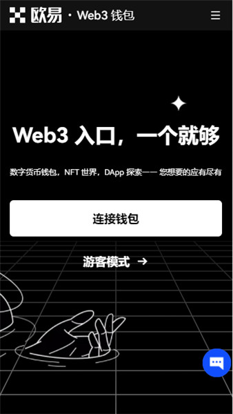 泰达币usdt在哪里_tbthbrusdt-第1张图片-欧意下载