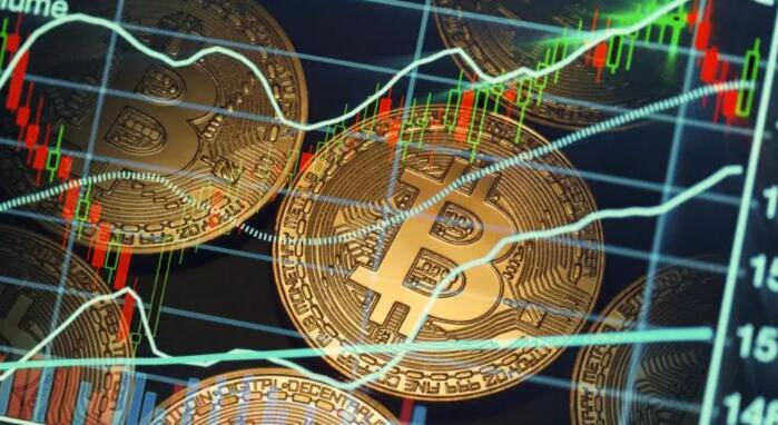 虚拟货币交易平台 炒币哪个平台好-第1张图片-欧意下载
