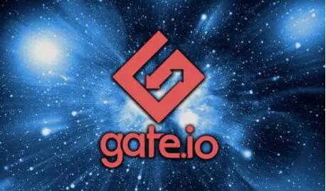 欧义欧义交易所app 欧意易交易所官网免费-第6张图片-欧意下载 欧义欧义交易所app 欧意易交易所官网免费-第6张图片-欧意下载