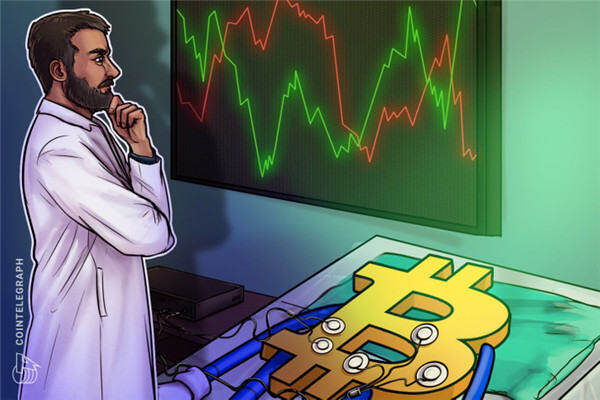 十大虚拟货币交易平台app 支持美元买usdt的平台-第1张图片-欧意下载
