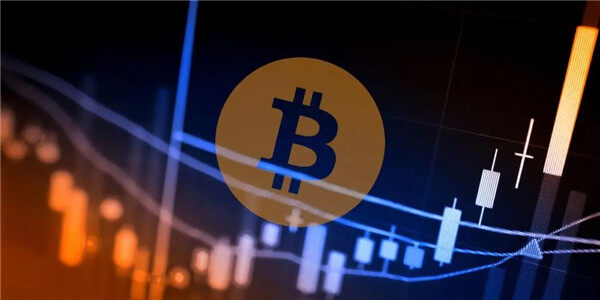 买币卖币交易平台 OK比特币交易平台-第1张图片-欧意下载