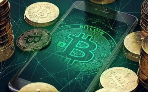 lunc交易平台app官网最新版本-第1张图片-欧意下载