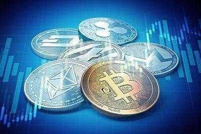 欧意易易2022最新版_欧意易易app官网-第5张图片-欧意下载