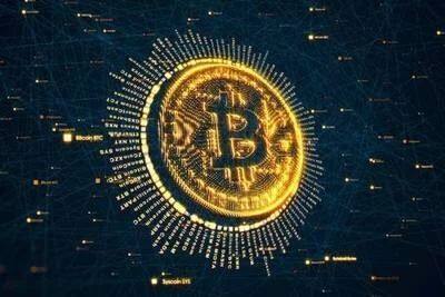 欧意易易交易平台官网app_欧意易易OK交易平台官网软件-第5张图片-欧意下载