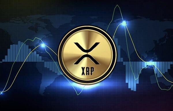 以太坊原链协会bcc(以太坊侧链)-第1张图片-欧意下载