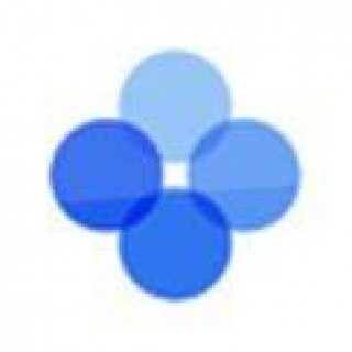 欧意易易交易平台官网app_欧意易易OK交易平台官网软件