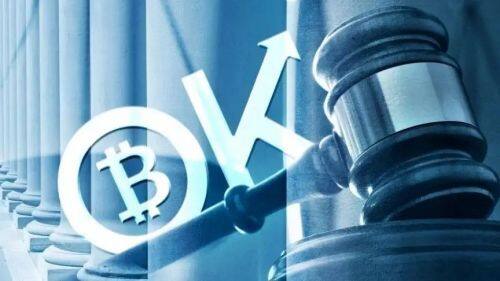 欧意易易交易app官方_欧意易易app官网-第4张图片-欧意下载