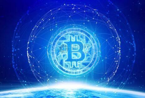 欧意易易交易app官方_欧意易易app官网-第5张图片-欧意下载
