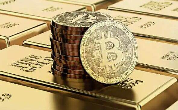 炒加密货币用什么软件 最新的炒加密货币平台-第1张图片-欧意下载