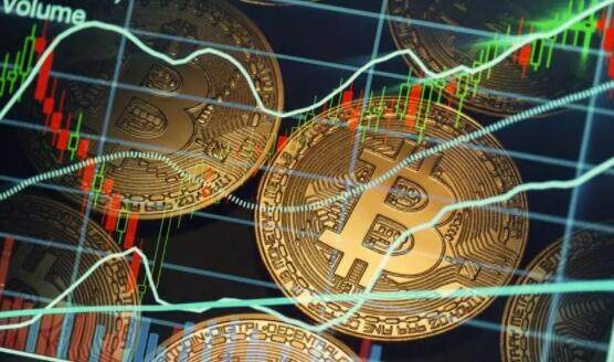 雷达币实时行情价格(雷达币实时行情价格查询)-第1张图片-欧意下载