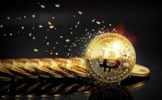 2023玩币圈币的软件 排名前十的币交易app