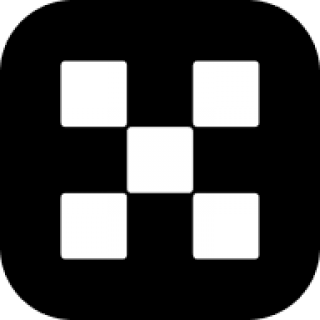 欧意易易OK最新版_欧意易易OK交易平台最新版