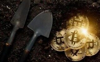 USDT官网TRC20_USDT官网苹果版2023官网